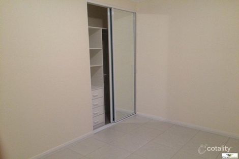 Property photo of 12 Azile Court Carlingford NSW 2118