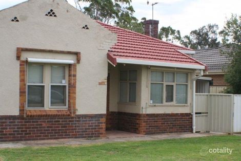 3 Bernard St, Findon, SA 5023