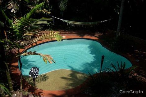 Property photo of 4 Sergison Circuit Rapid Creek NT 0810