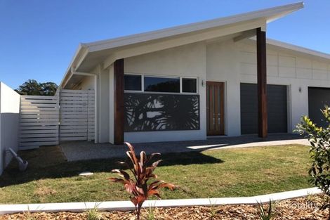 Property photo of 1/20 Ironwood Crescent Beerwah QLD 4519