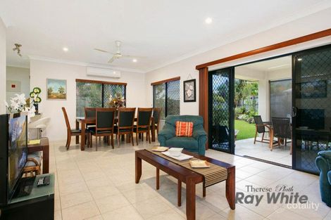 Property photo of 11 Ellibank Close Edmonton QLD 4869
