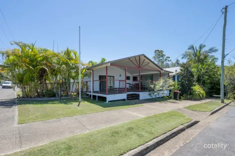 1 Prescott St, Copmanhurst, NSW 2460