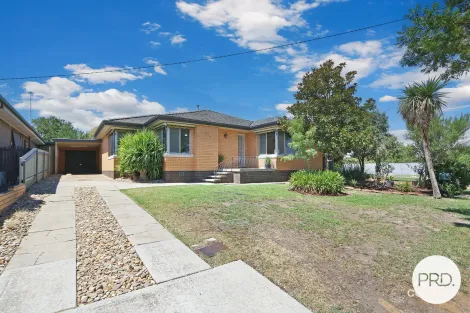494 Hartley St, Lavington, NSW 2641