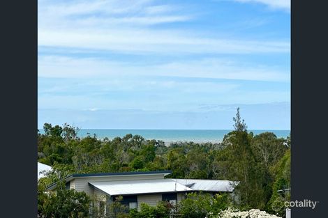 Property photo of 35 Highview Drive Craignish QLD 4655