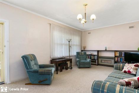 Property photo of 48 Chopin Road Somerton Park SA 5044