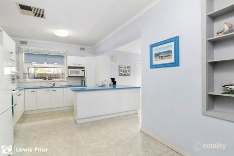 Property photo of 48 Chopin Road Somerton Park SA 5044