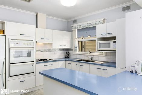 Property photo of 48 Chopin Road Somerton Park SA 5044