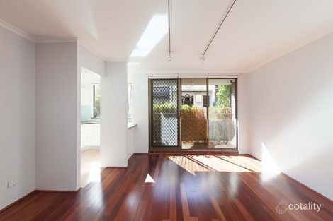 19/492-500 Elizabeth St, Surry Hills, NSW 2010