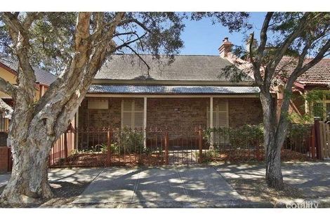 26 Spencer St, Summer Hill, NSW 2130