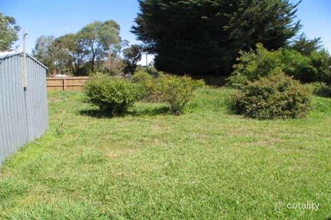 Property photo of 71 Jenner Street Birregurra VIC 3242