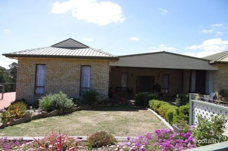 Property photo of 21A George Street Nubeena TAS 7184