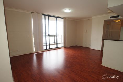 5071/57-59 Queen St, Auburn, NSW 2144