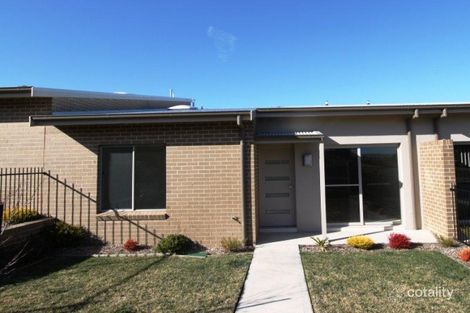 3/17 Marsden Lane, Kelso, NSW 2795