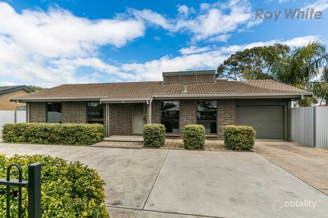 762 Marion Rd, Marion, SA 5043