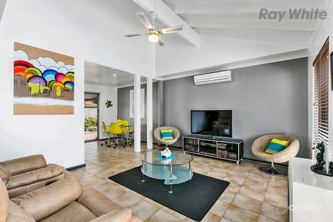 Property photo of 762 Marion Road Marion SA 5043