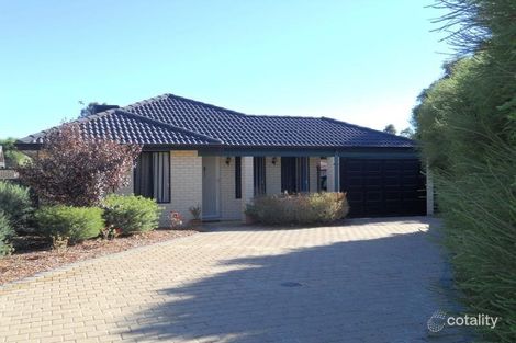 Property photo of 9 Simmental Vale Stratton WA 6056