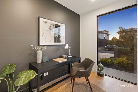 Property photo of 18A Malane Street Bentleigh East VIC 3165