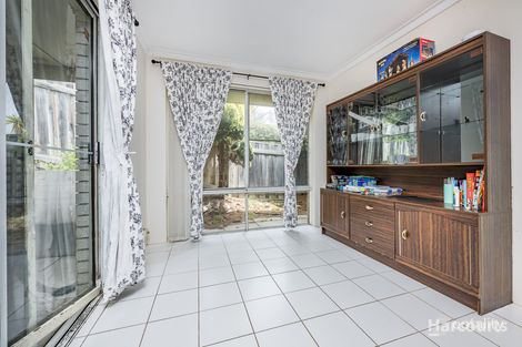 Property photo of 45 Rees Drive Quinns Rocks WA 6030