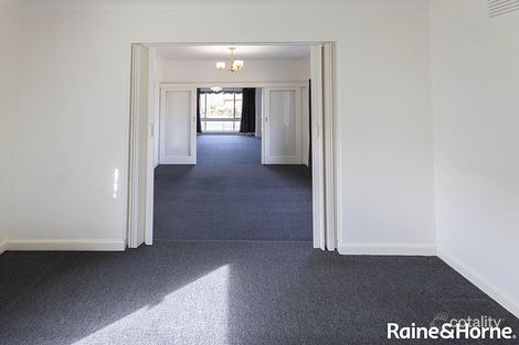 Property photo of 44 Birch Street Preston VIC 3072