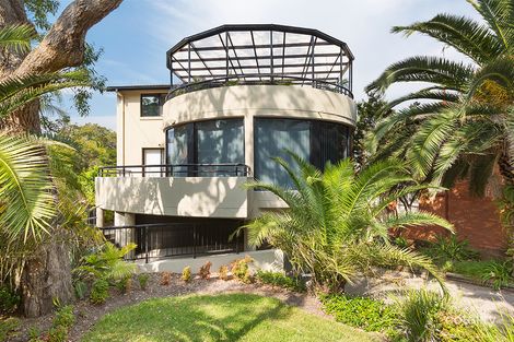 Property photo of 2/4 Burraneer Bay Road Cronulla NSW 2230