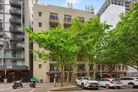 32/47 Lonsdale St, Melbourne, VIC 3000