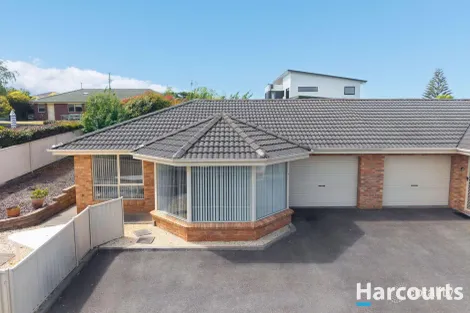 Property photo of 3/13 Langslow Drive Miandetta TAS 7310