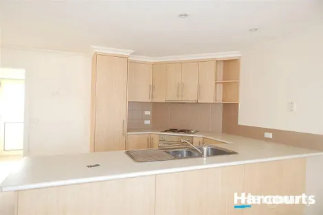 Property photo of 3/13 Langslow Drive Miandetta TAS 7310