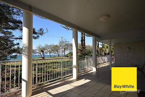 Property photo of 48 Esplanade Elliott Heads QLD 4670