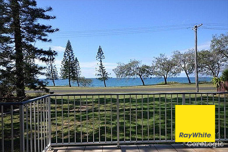 Property photo of 48 Esplanade Elliott Heads QLD 4670