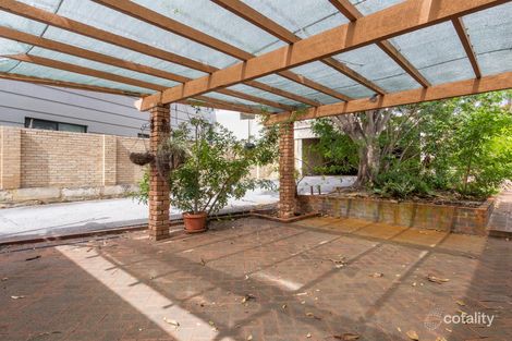 Property photo of 2 Jade Place Wembley Downs WA 6019