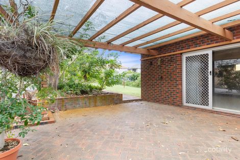 Property photo of 2 Jade Place Wembley Downs WA 6019