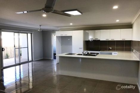 Property photo of 1/20 Ironwood Crescent Beerwah QLD 4519