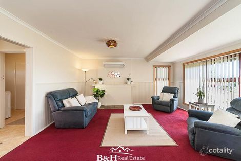 Property photo of 43 Sutton Street Hillcrest TAS 7320