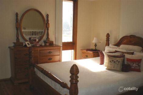 Property photo of 5 Buckland Street Greenacre NSW 2190