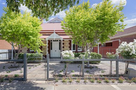 58 Elizabeth St, Croydon, SA 5008