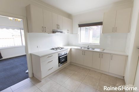 Property photo of 44 Birch Street Preston VIC 3072