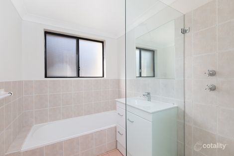 Property photo of 2/4 Burraneer Bay Road Cronulla NSW 2230