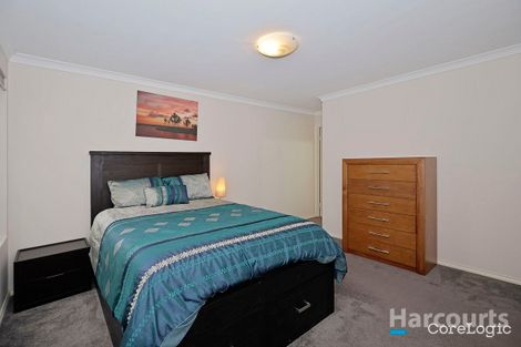 Property photo of 6 Doherty Road Coolbellup WA 6163