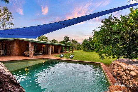 345 Redcliffe Rd, Humpty Doo, NT 0836