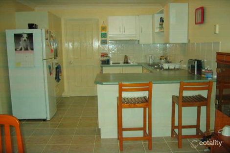 Property photo of 1/10 Dauphin Crescent Merrimac QLD 4226
