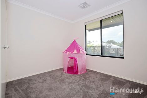 Property photo of 6 Doherty Road Coolbellup WA 6163