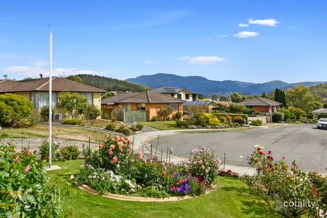 Property photo of 14 Balandra Court Geilston Bay TAS 7015