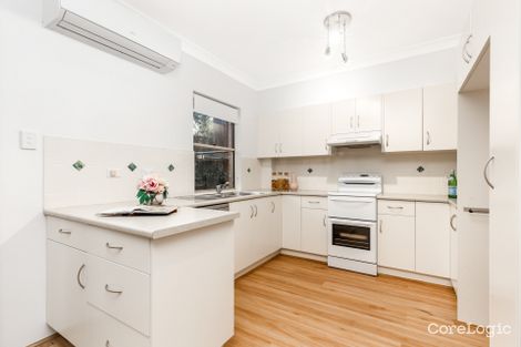 Property photo of 11/151-153 Ray Road Epping NSW 2121