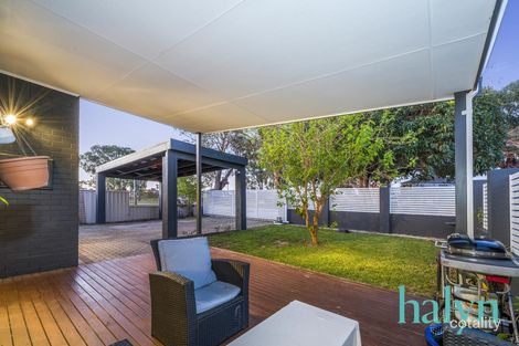 Property photo of 13 Kanimbla Way Morley WA 6062