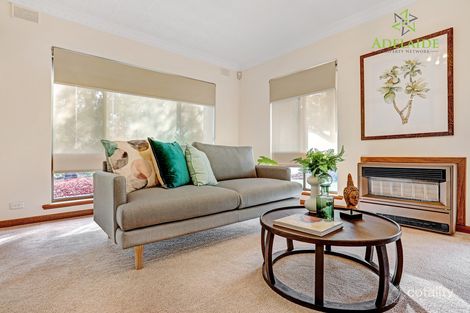 Property photo of 6 Clark Crescent Paradise SA 5075