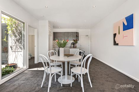 Property photo of 5/349-351 Bluff Road Hampton VIC 3188