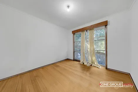 Property photo of 81 Almurta Avenue Coolaroo VIC 3048