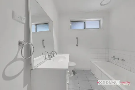 Property photo of 81 Almurta Avenue Coolaroo VIC 3048