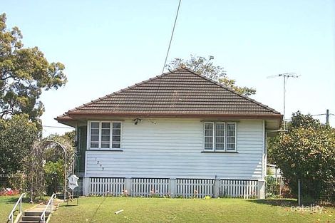 Property photo of 1293 Beaudesert Road Acacia Ridge QLD 4110