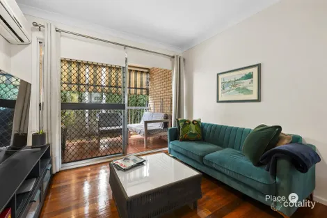 5/57 Welsby St, New Farm, QLD 4005